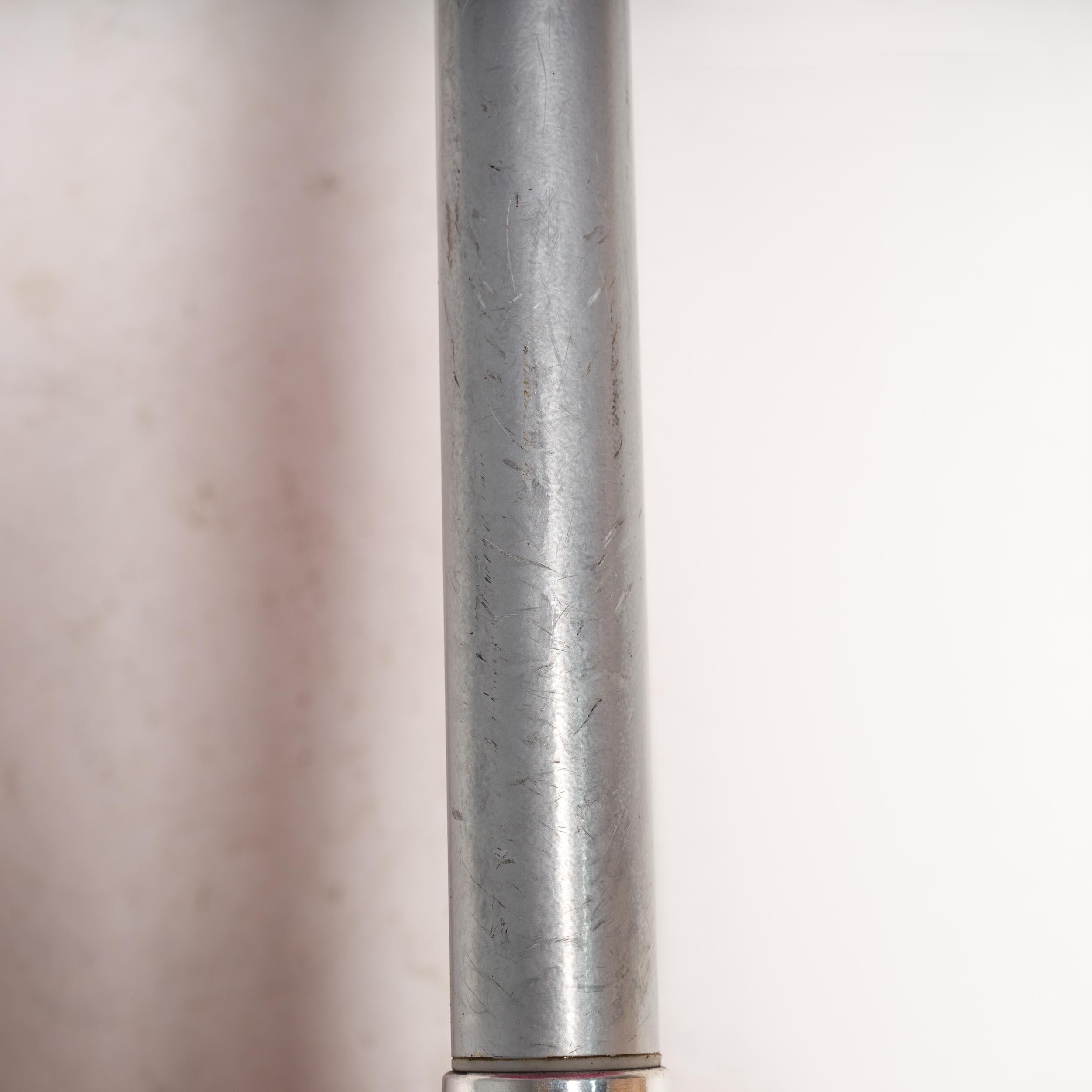 Schwenkbare Artifort-Stühle aus rosa Stoff von Pierre Paulin mit Tulpen, 4er-Set 8