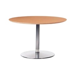 Artifort Circle 55" Round Table IN STOCK