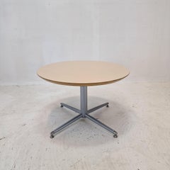 Artifort Coffee Table