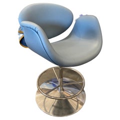 Artifort Little Tulip Stool Desgined by Pierre Paulin in STOCK