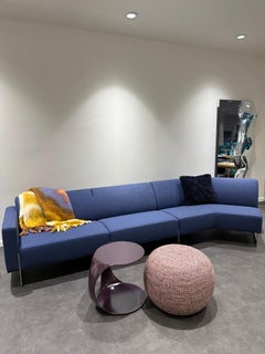 Artifort Mare Modulsofas von Rene Holten – auf Lager