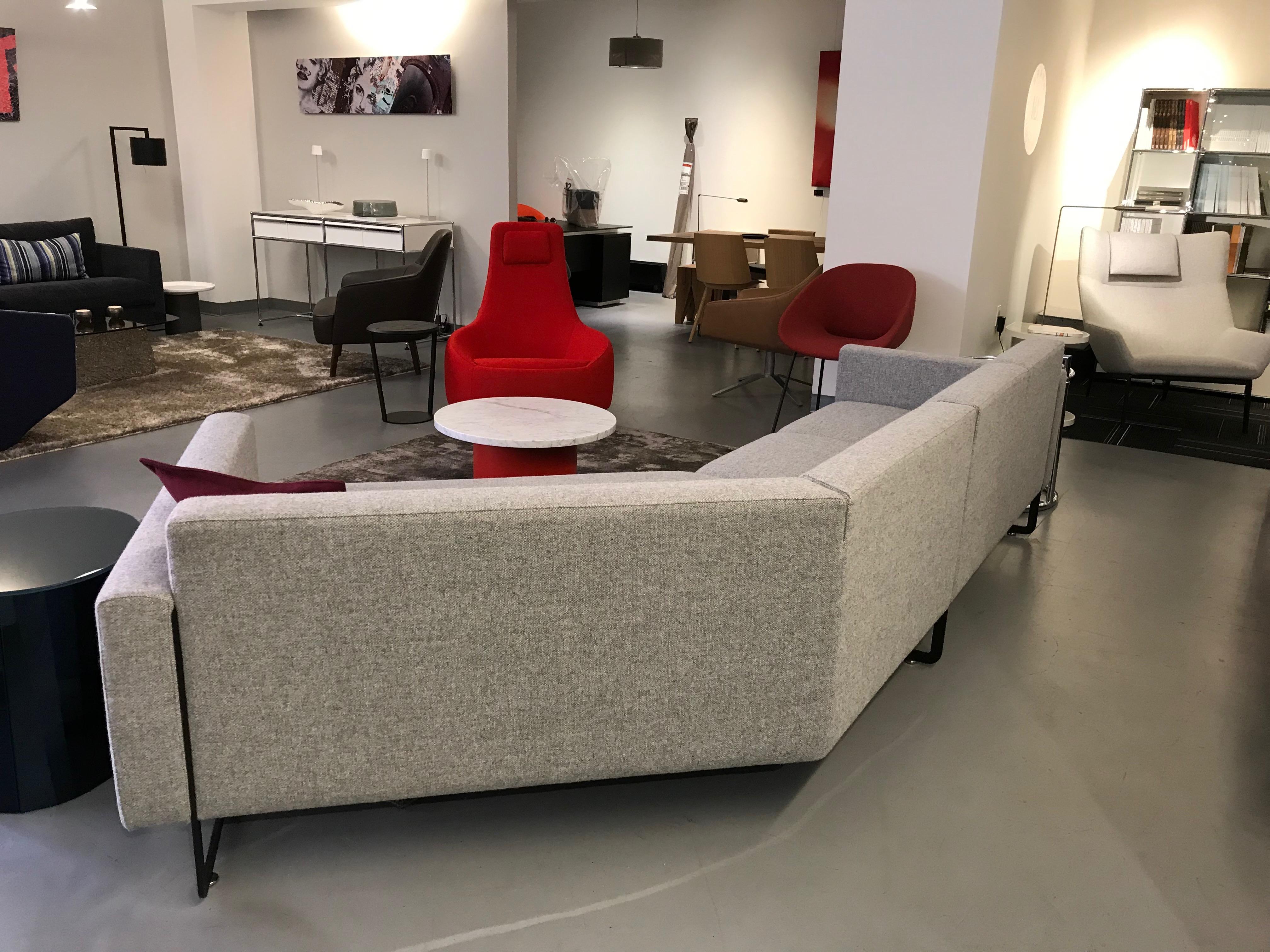 artifort mare sofa