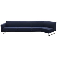 Artifort Mare Sectional Sofa - In Stock