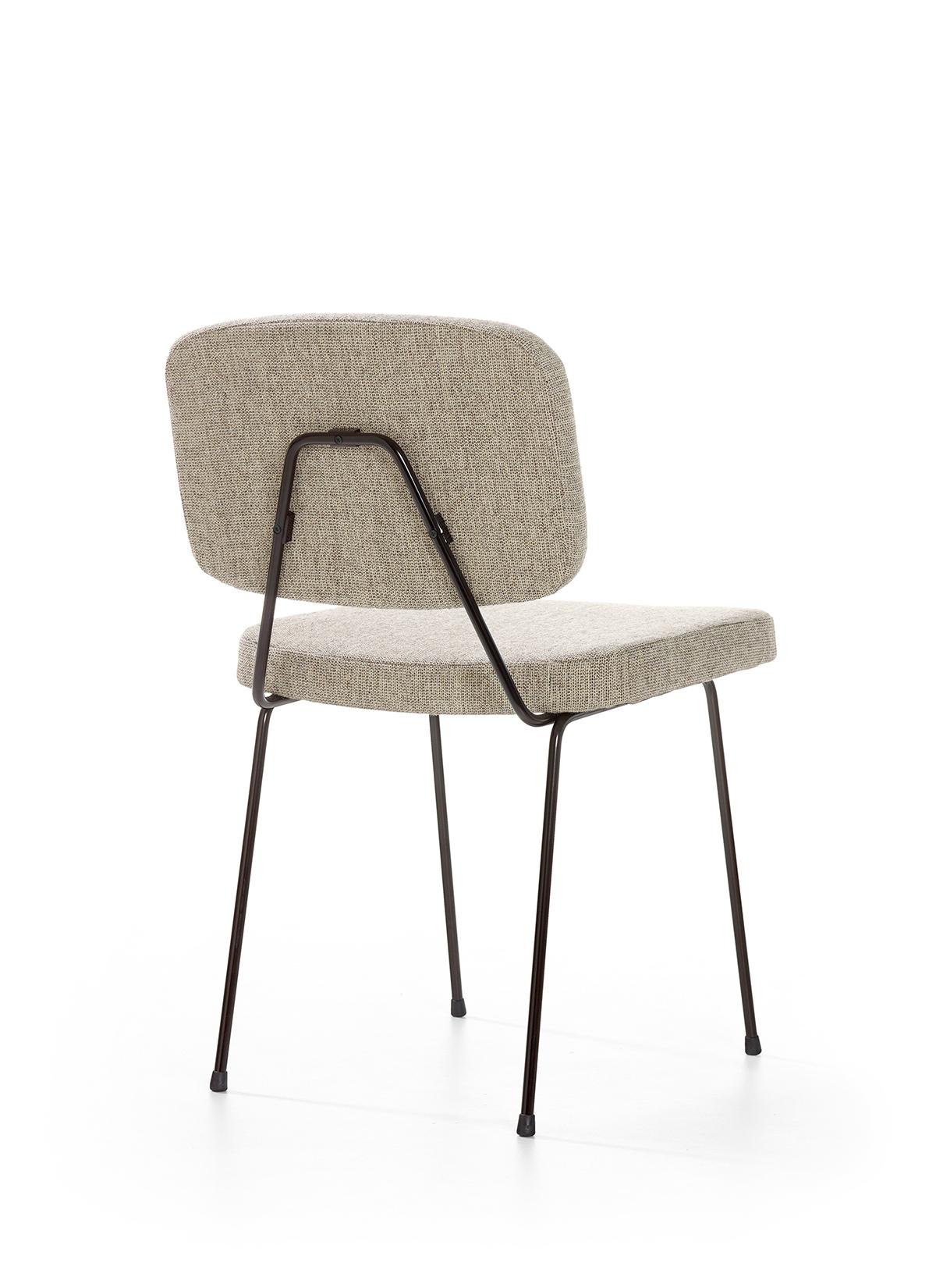 moulin dining chair