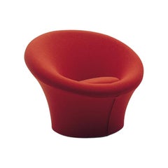 Customizable Artifort Mushroom Lounge Chair  by Pierre Paulin