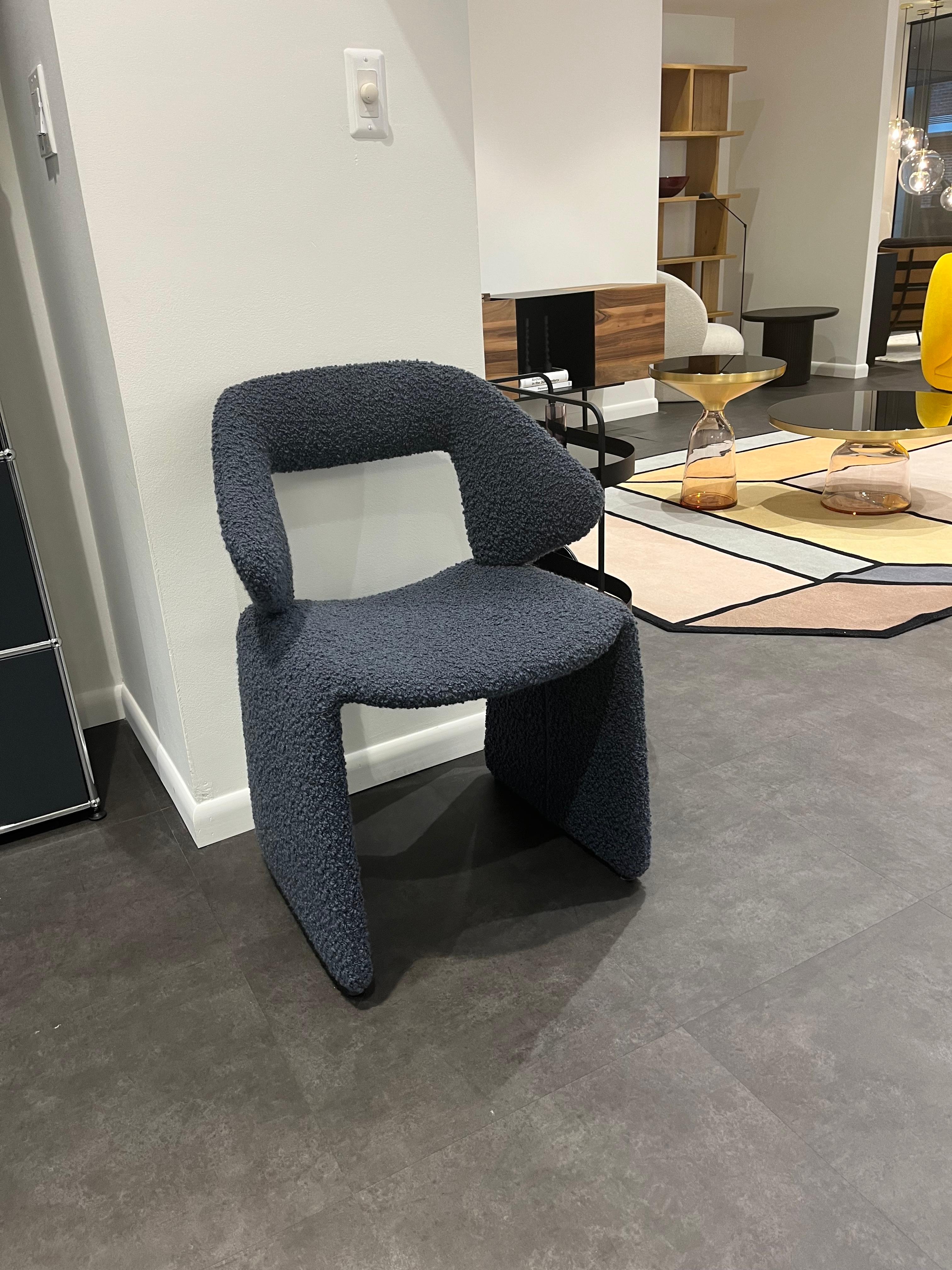 XXI secolo e contemporaneo Sedia Artifort Suit di Monica Först IN STOCK in vendita