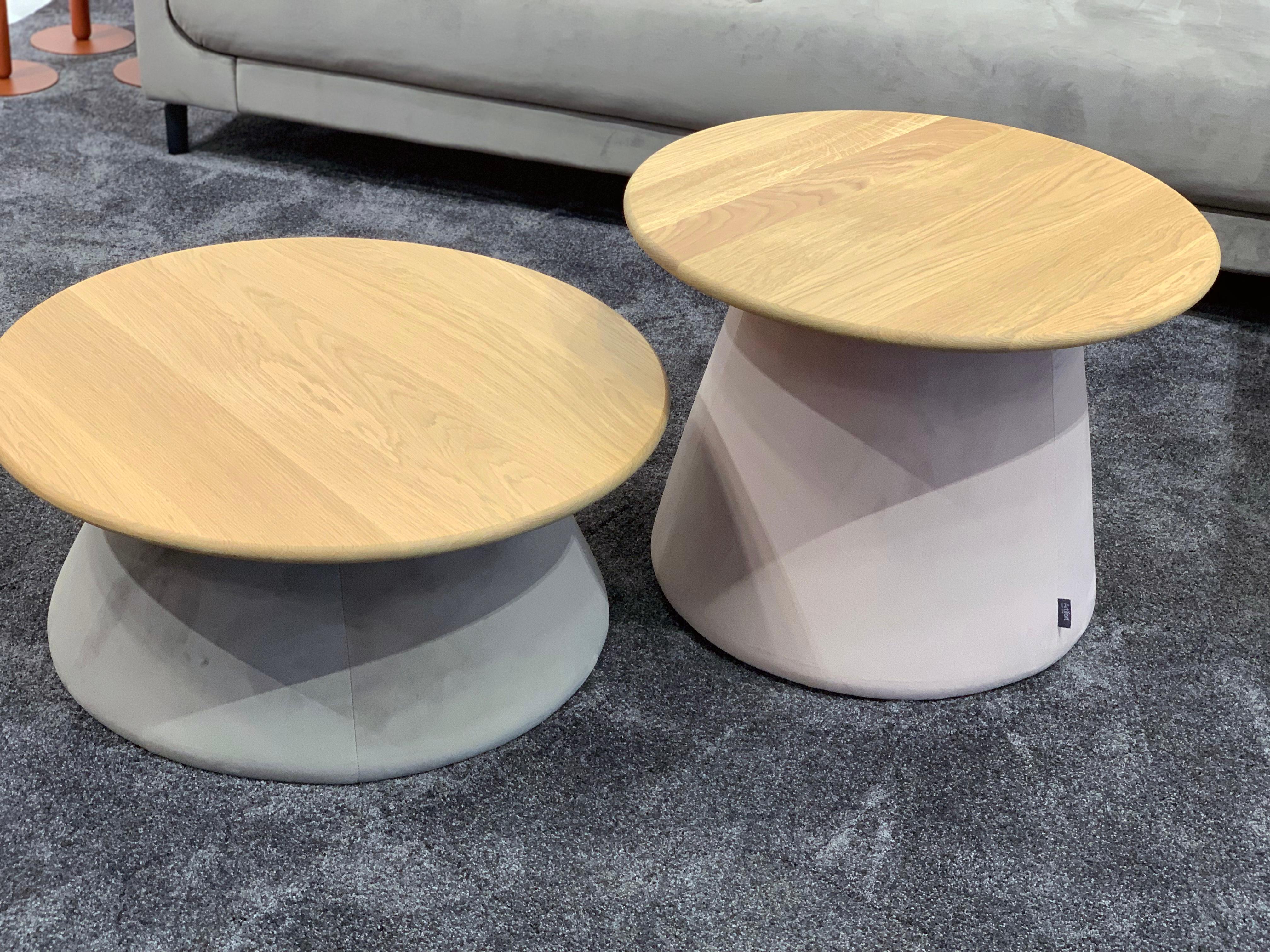 Artifort Terp Tables For Sale 2