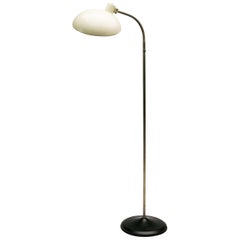 Artiforte 1950 Floor Lamp