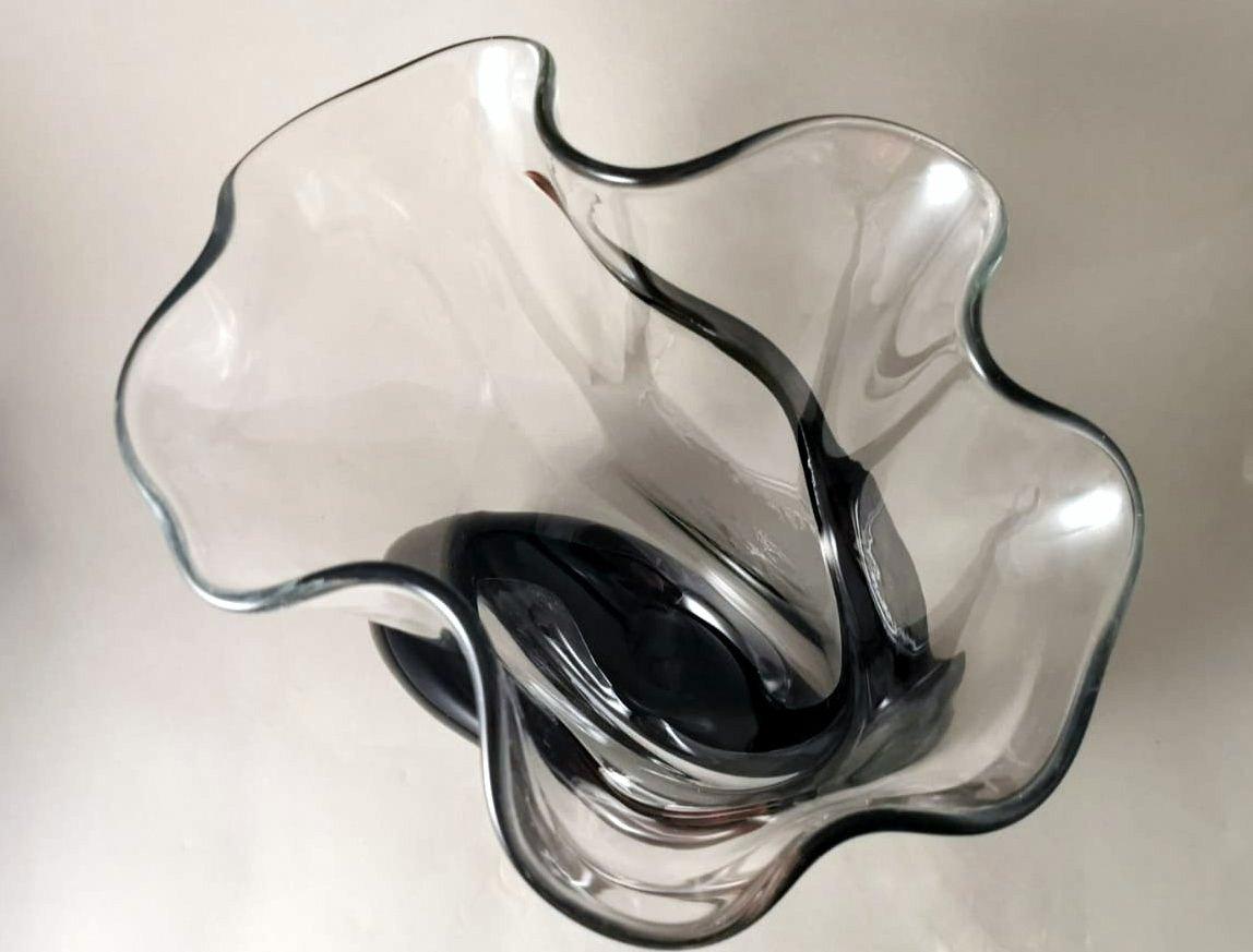 Murano Glass 