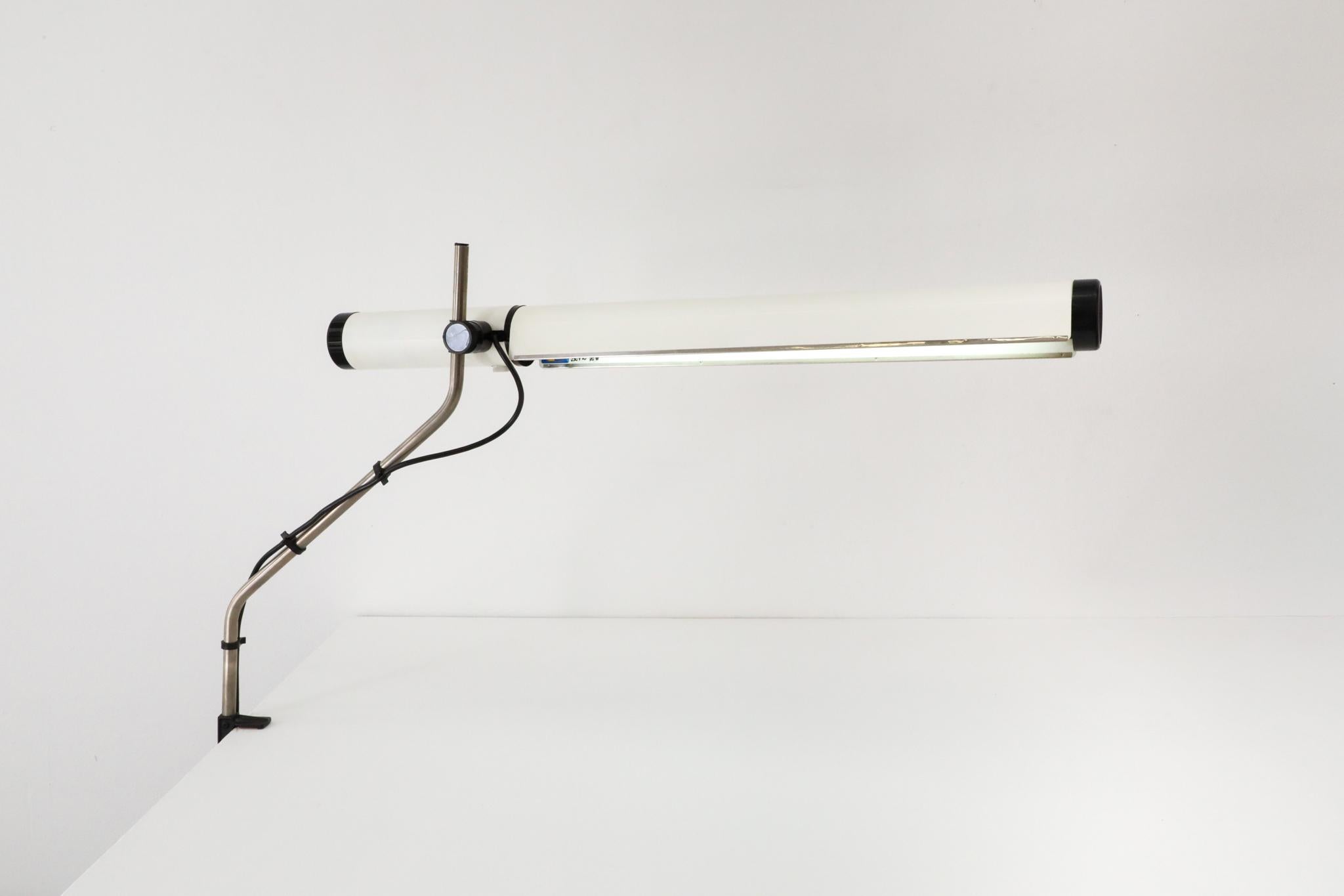 Mid-Century Modern Artilite 