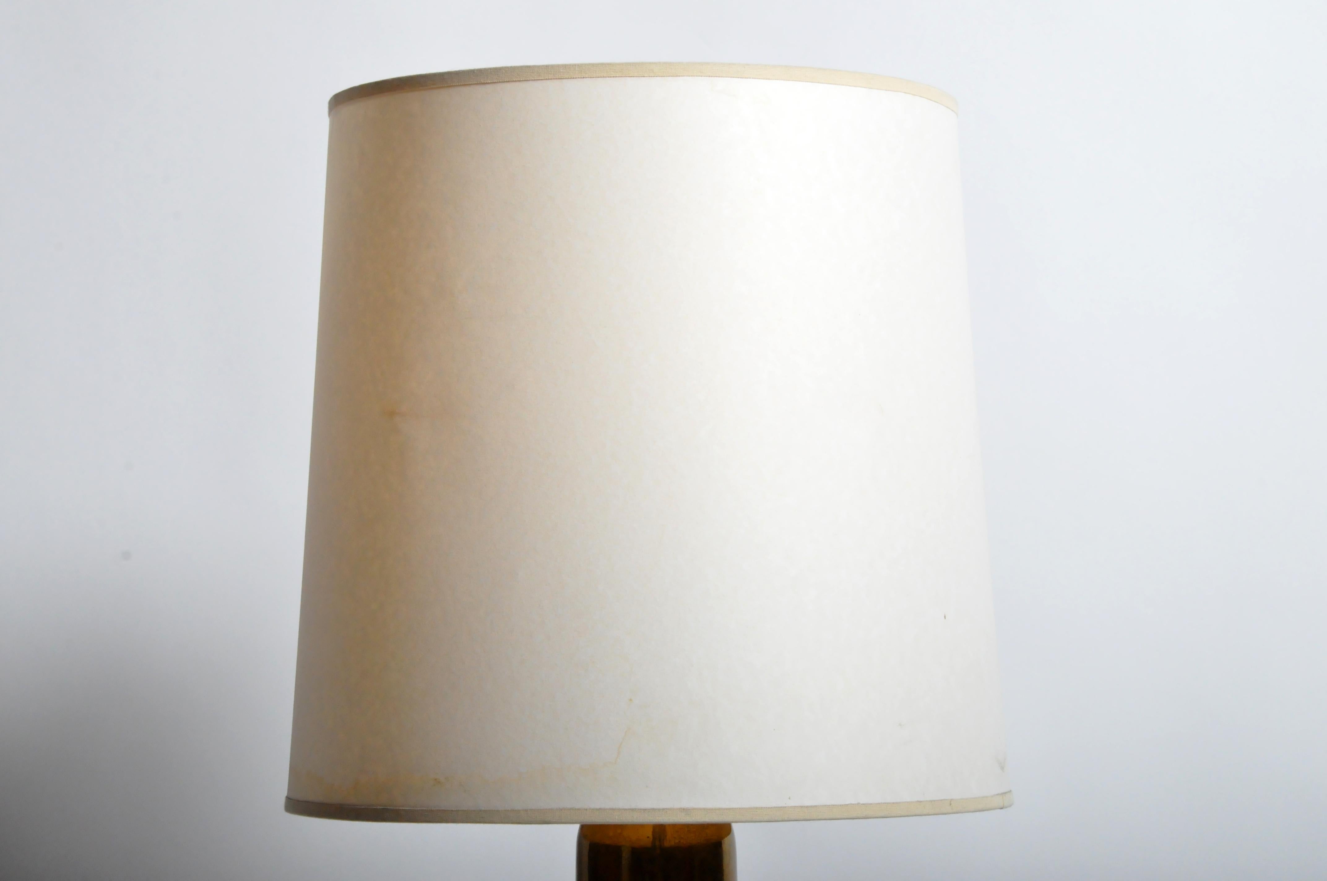 shell lamps for sale