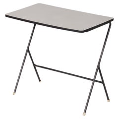 Used Artimeta side table