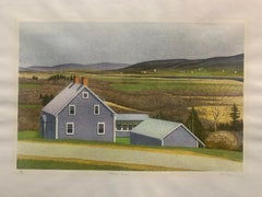Annapolis Valley