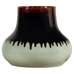 Decorative Objects