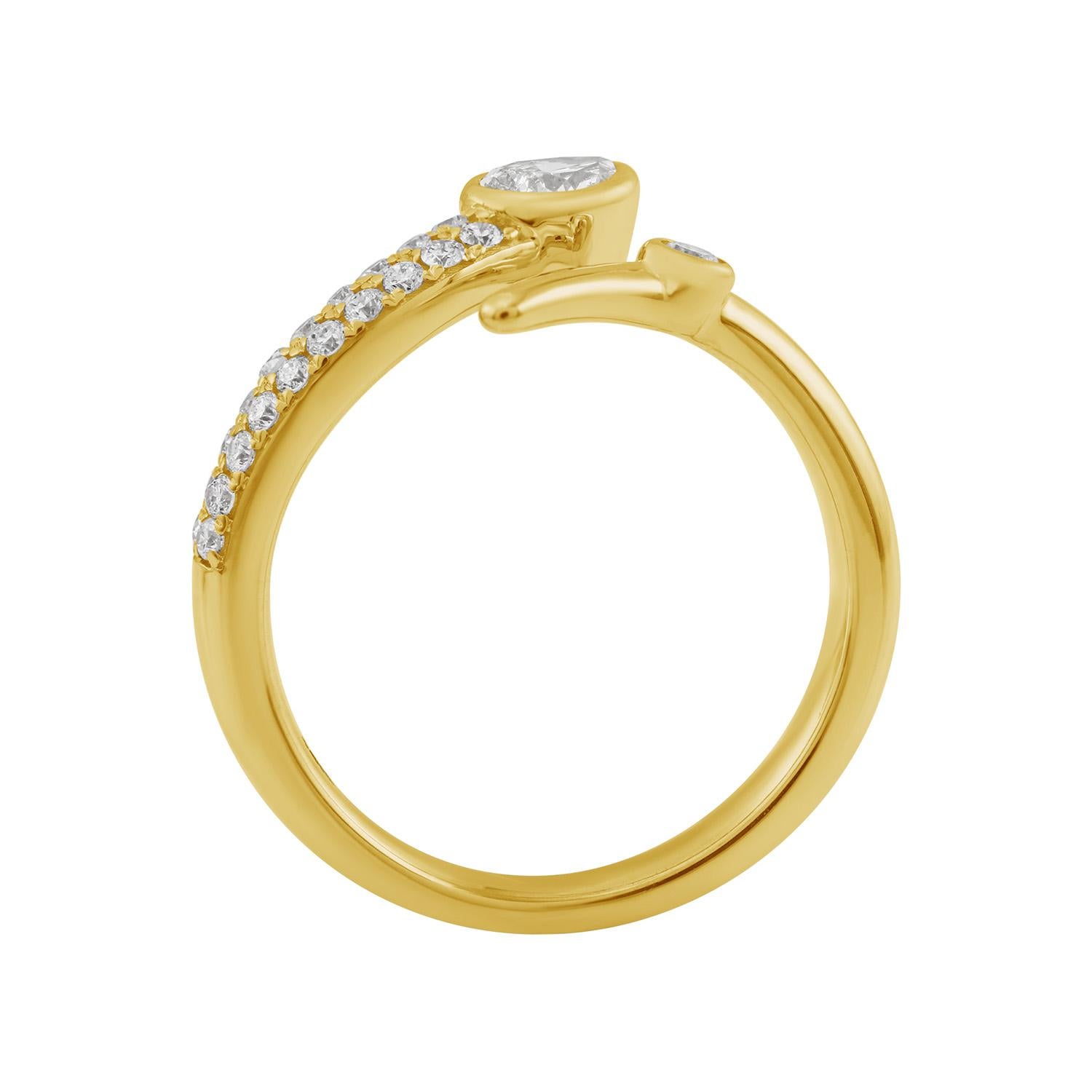 14KT:3.912g,D:0.49ct  7