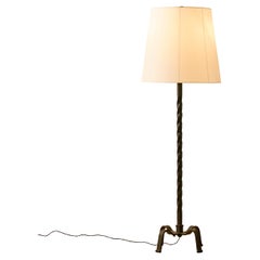 Floor Lamps