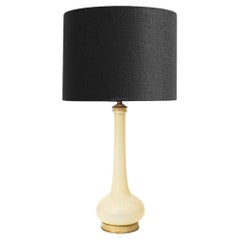 Table Lamps