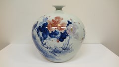 Porcelaine artisanale