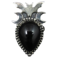 Fashion Rings
