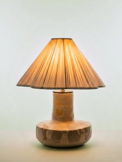 The Seeker’s Lamp by Deetee Home