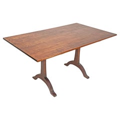 Mesas de comedor