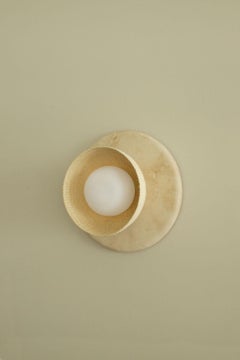 Aplique Artesanal Tanku