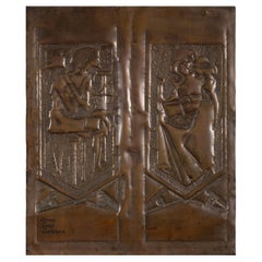 Decorative Art