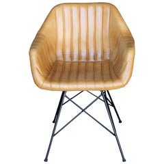 Indian Seating