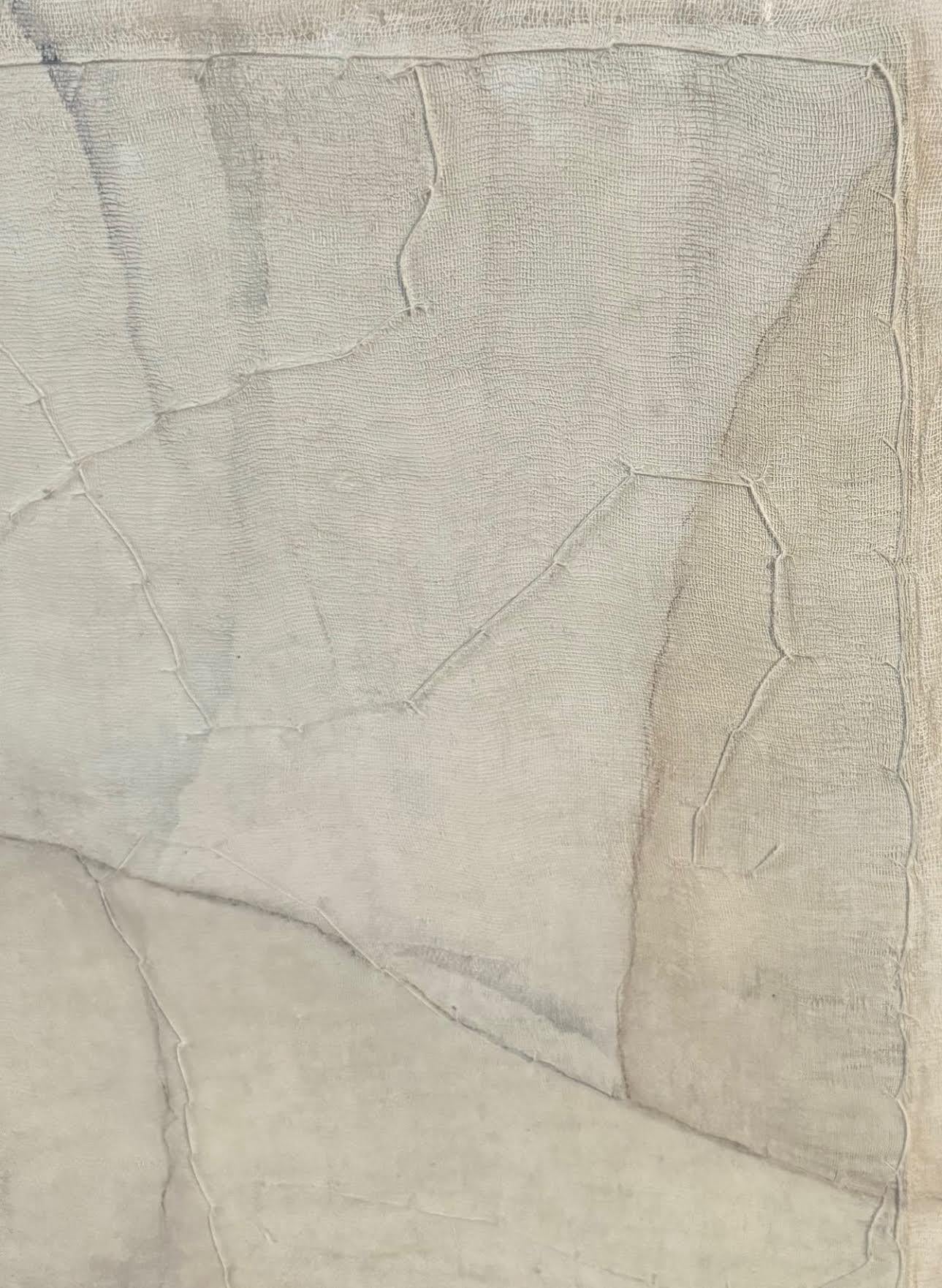 Artista Diane Petry Pittura acrilica su tela, Belgio, Contemporanea In condizioni Nuovo in vendita a New York, NY
