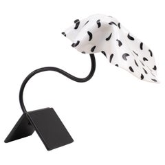 Artist Hand Made Table Lamp