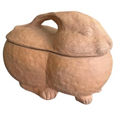 Bowls and Baskets