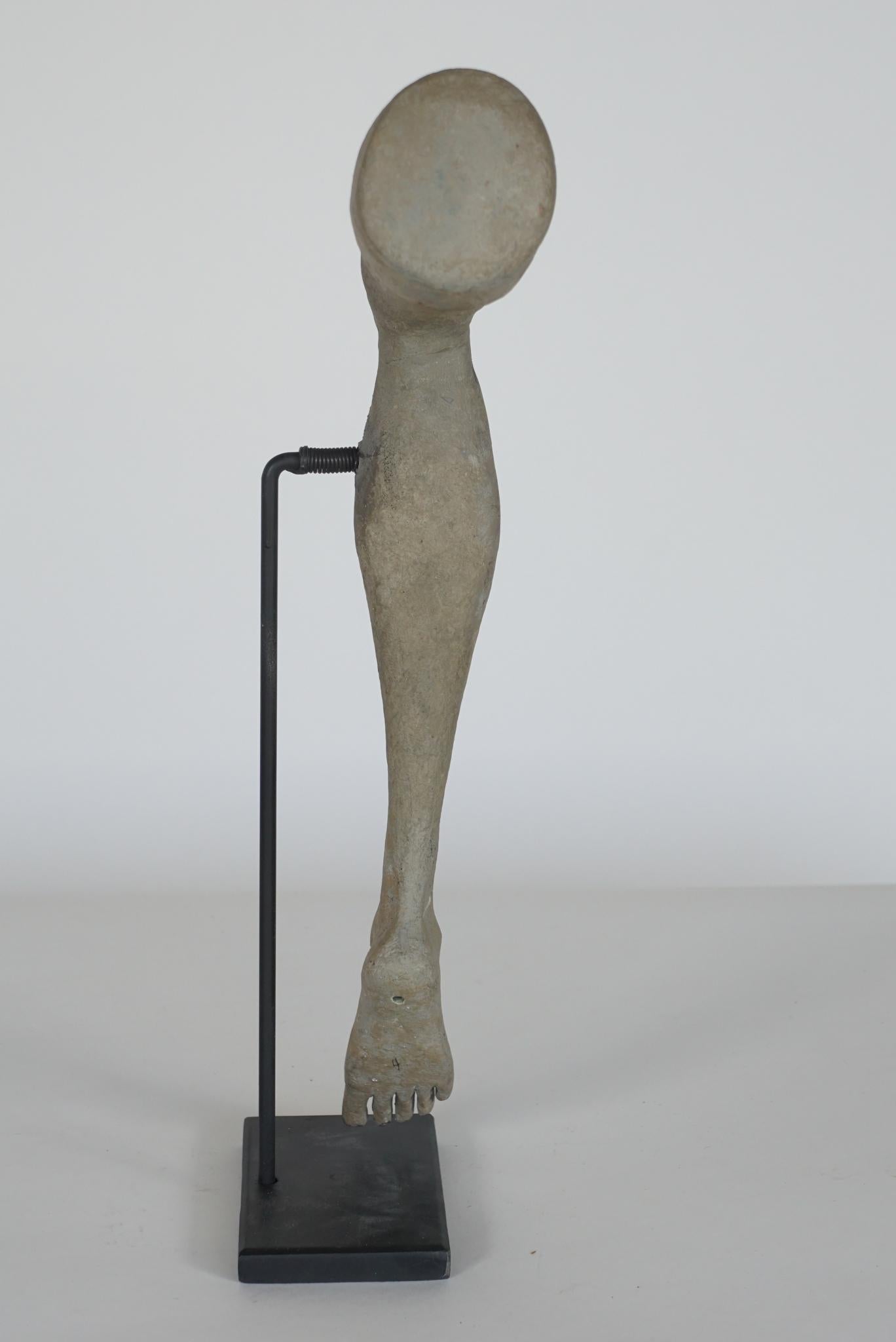 Artist Model of Revolving Leg For Sale 4