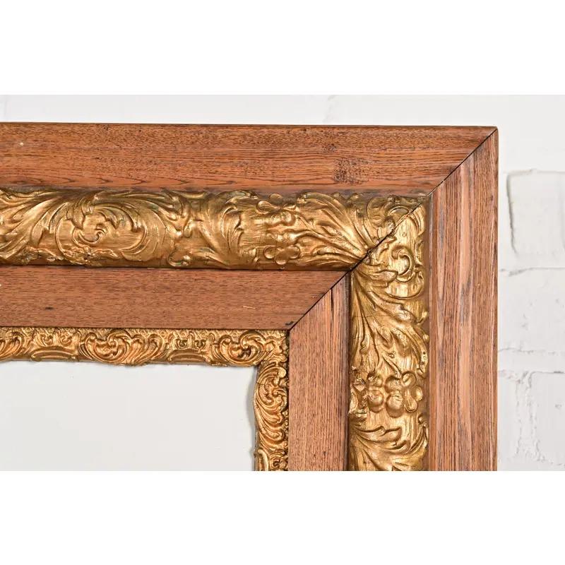 Gravure encadrée, signée par l'artiste, 