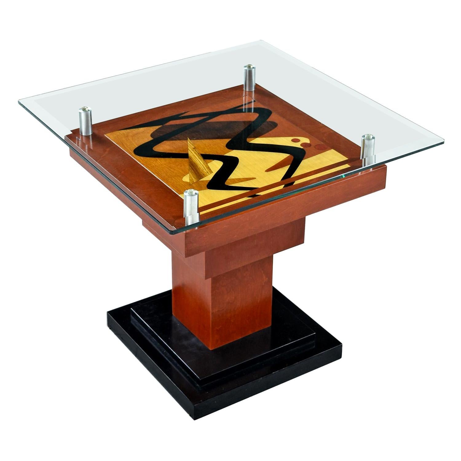 Rosewood Furniture 8,301 For Sale at 1stdibs Page 2