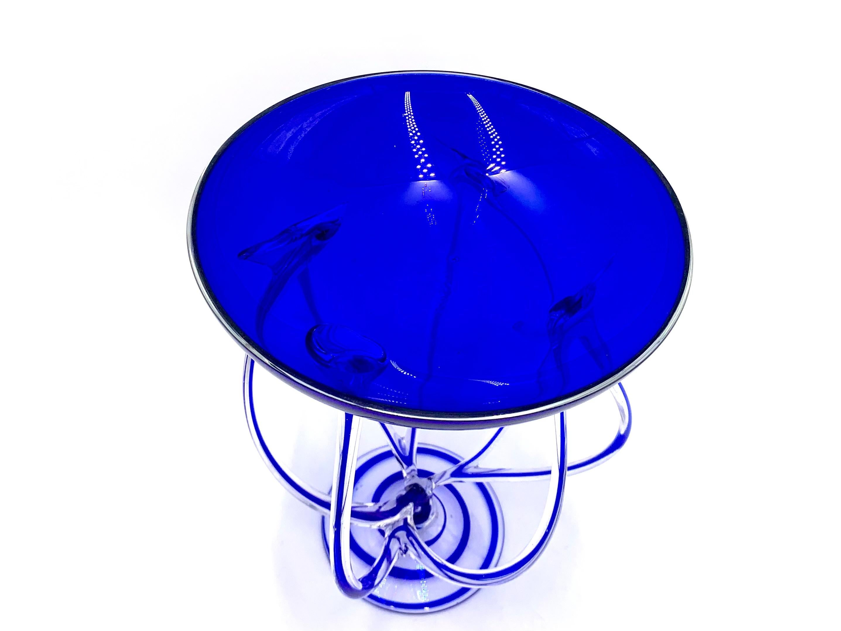 makora glass