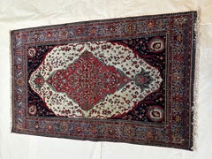 Artistic Ferahan Sarouk