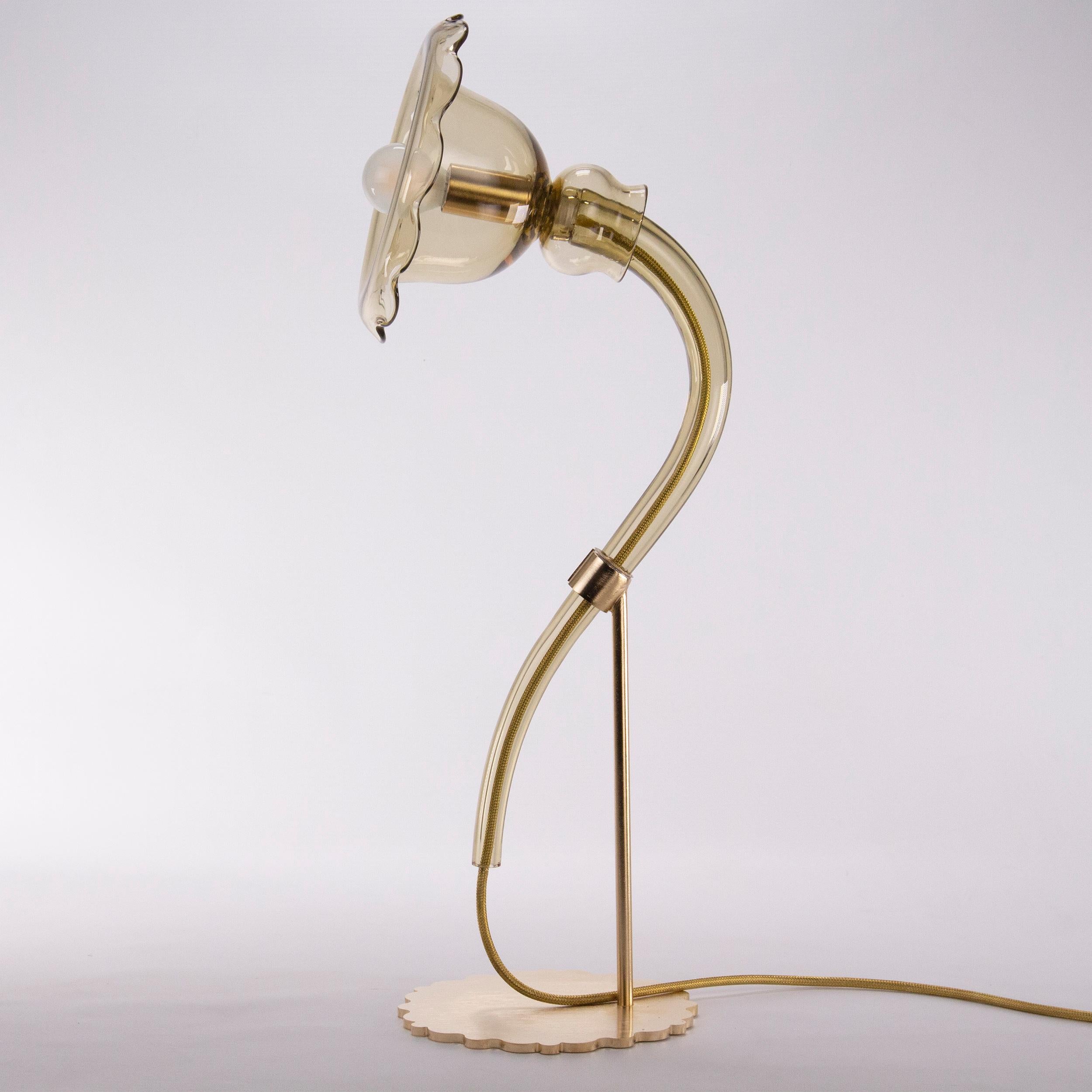 Ikebana design Romano Saccani Architetti Associati è una collezione di ispirazione 