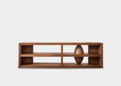 Artistic Furniture Console 16, Sereno by NONO, Unique Sculpture