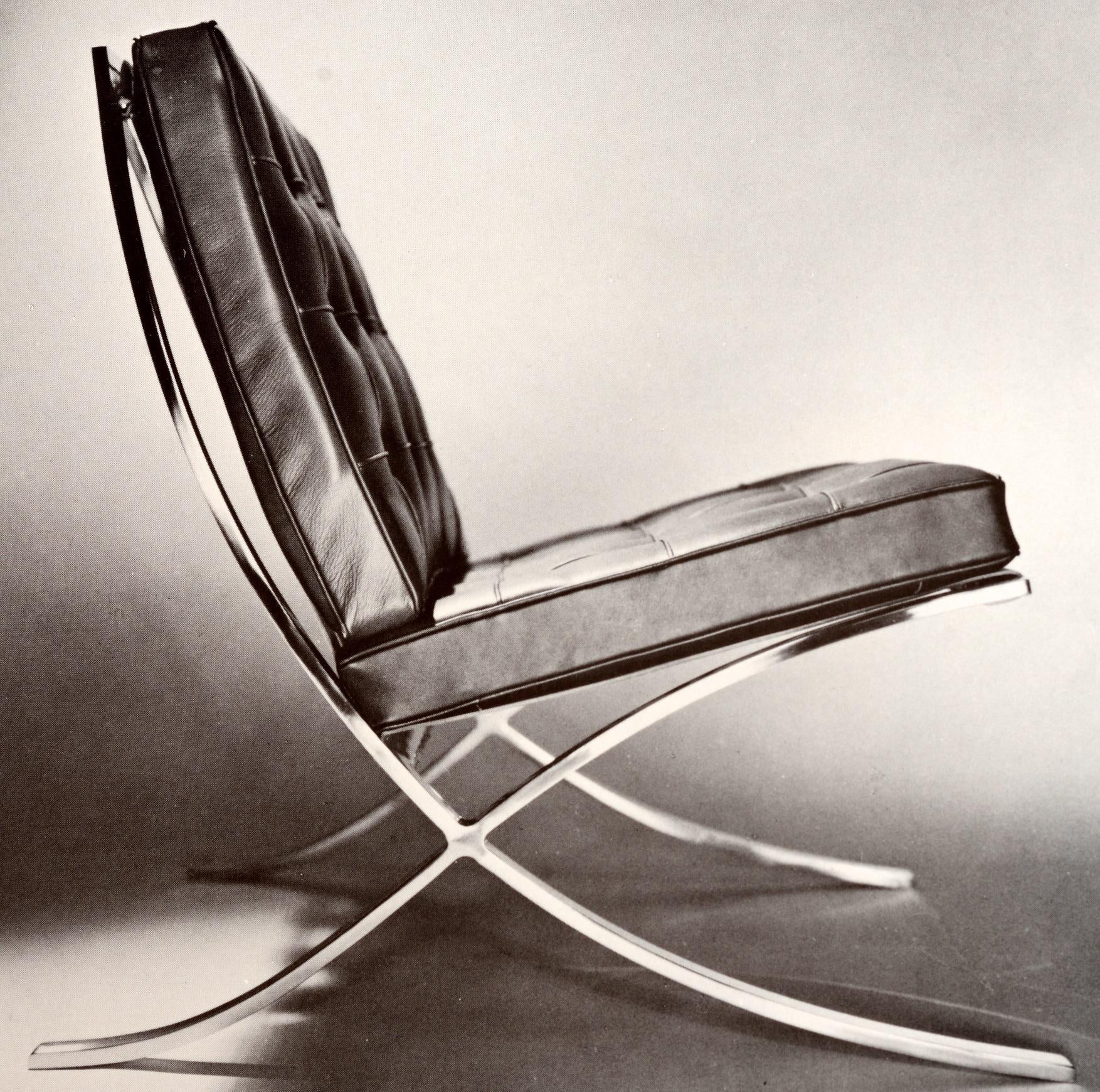 Artistas Diseñan Muebles de Denise Domergue en venta 7