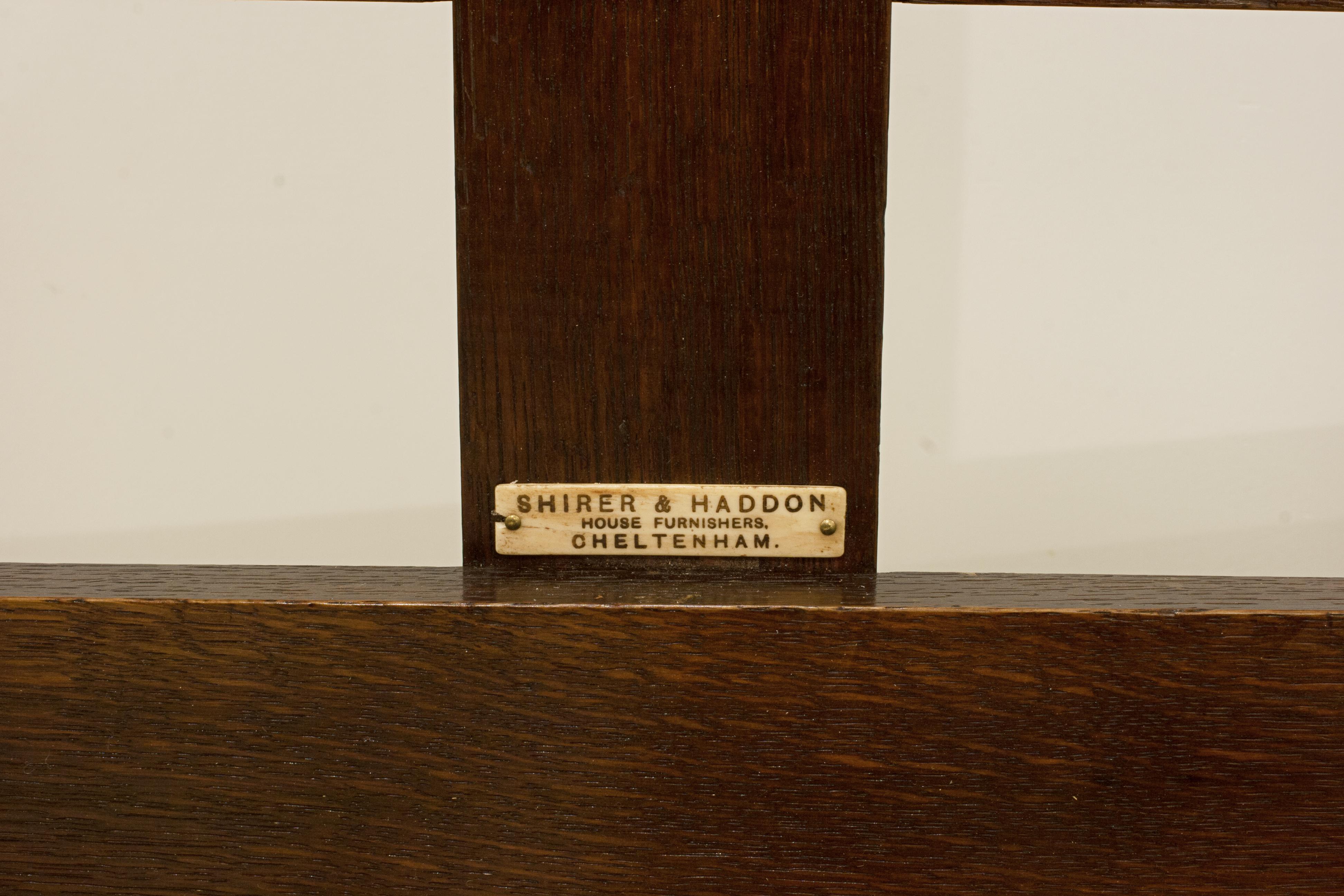 Artists Easel 2