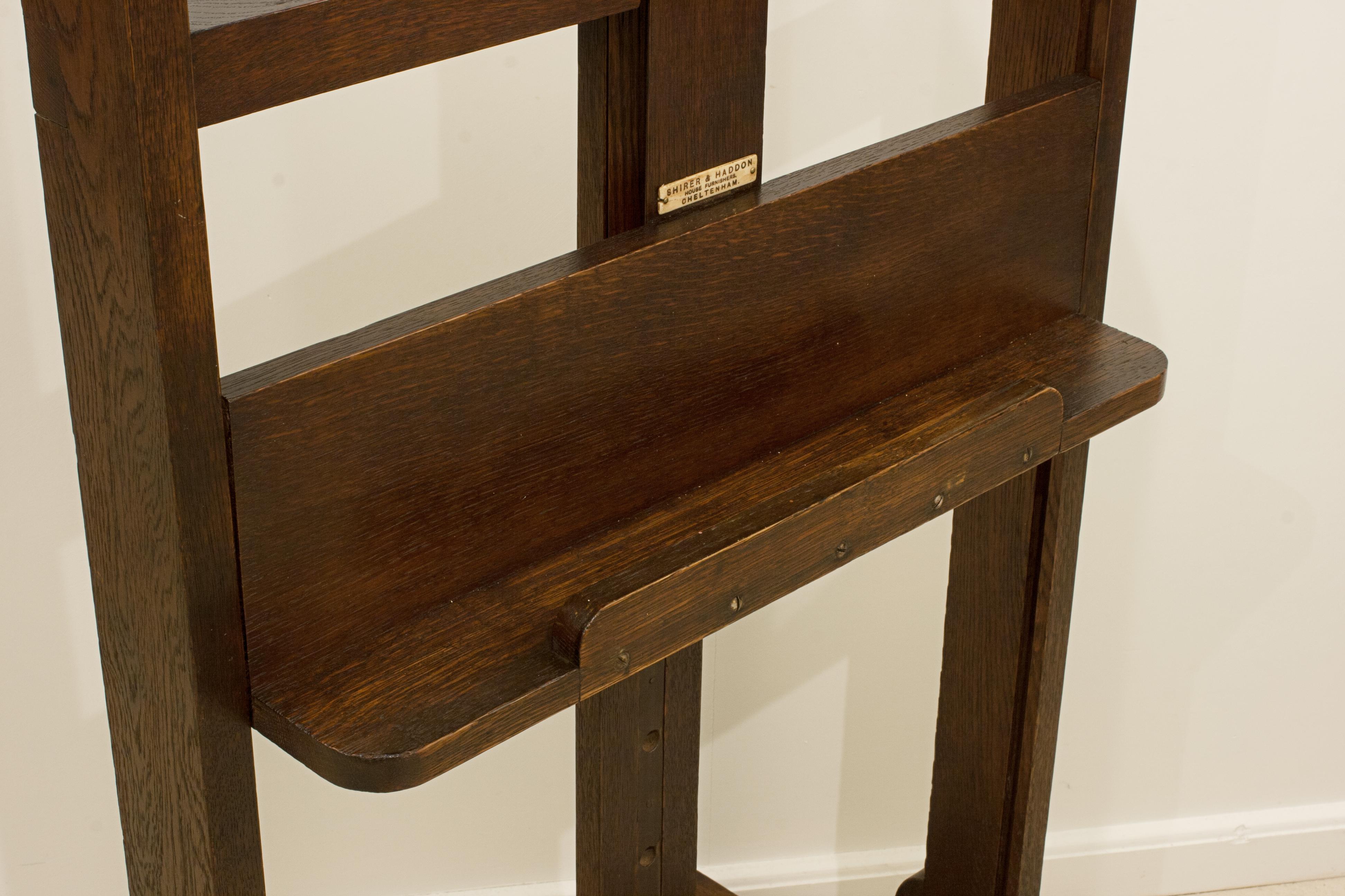 Artists Easel 3