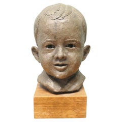 Sculptures and Carvings