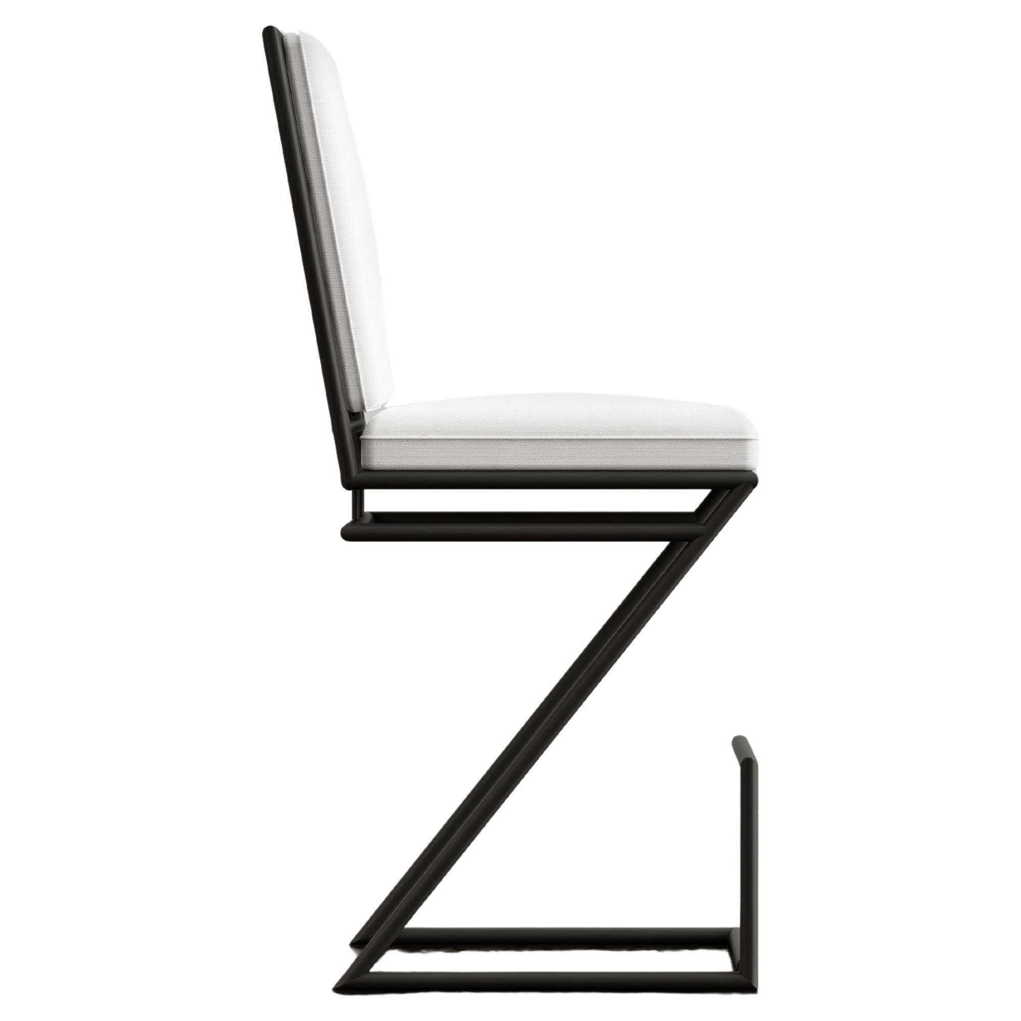Artizan Barstool Atlas - Bar/Counter For Sale