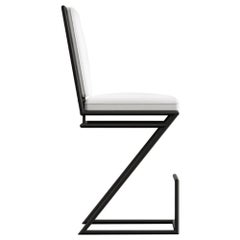 Artizan Tabouret de bar Atlas - Counter