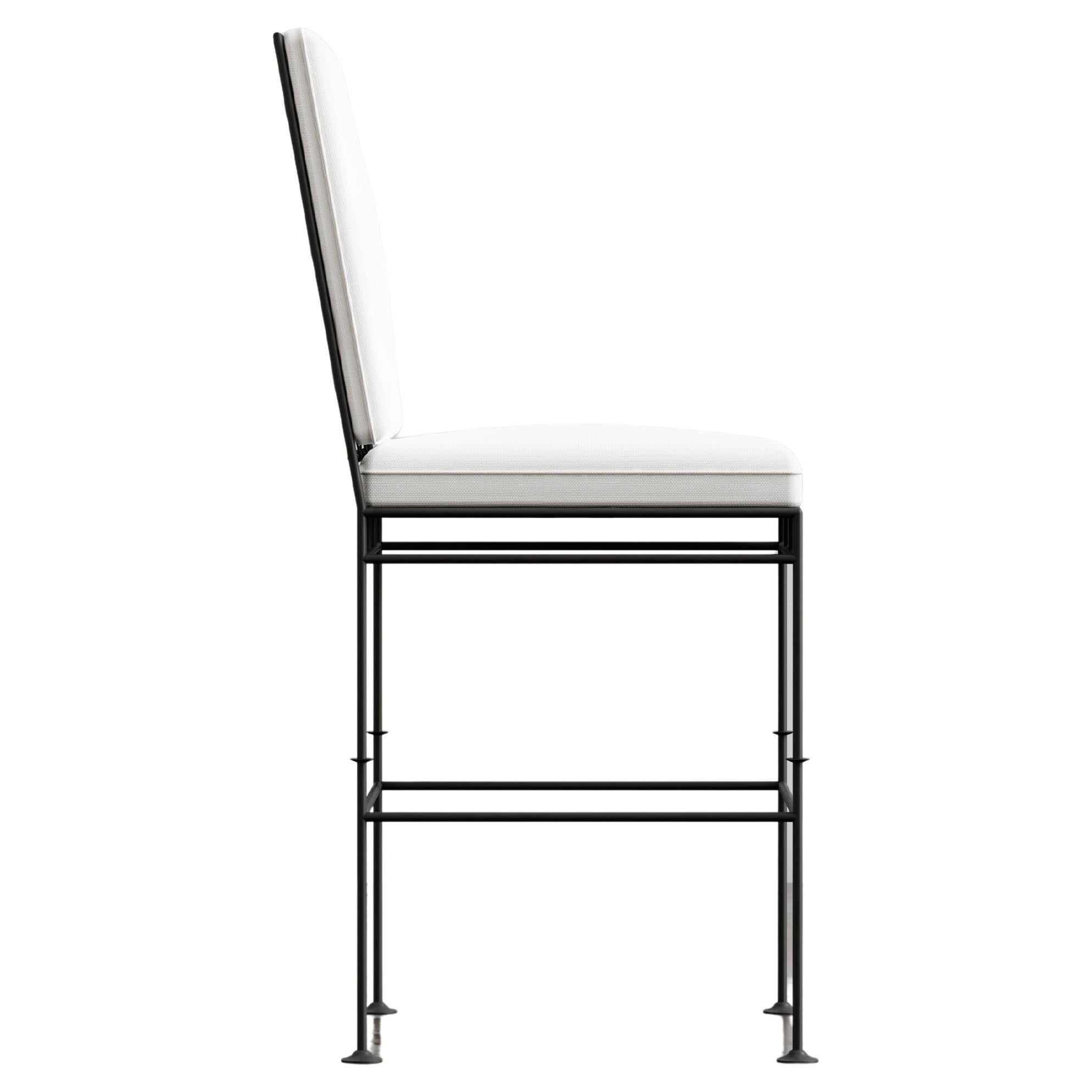 Artizan Barstool Classic - Bar/Counter