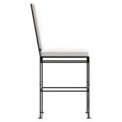 Sgabello Artizan Classic - Bar/Contatore