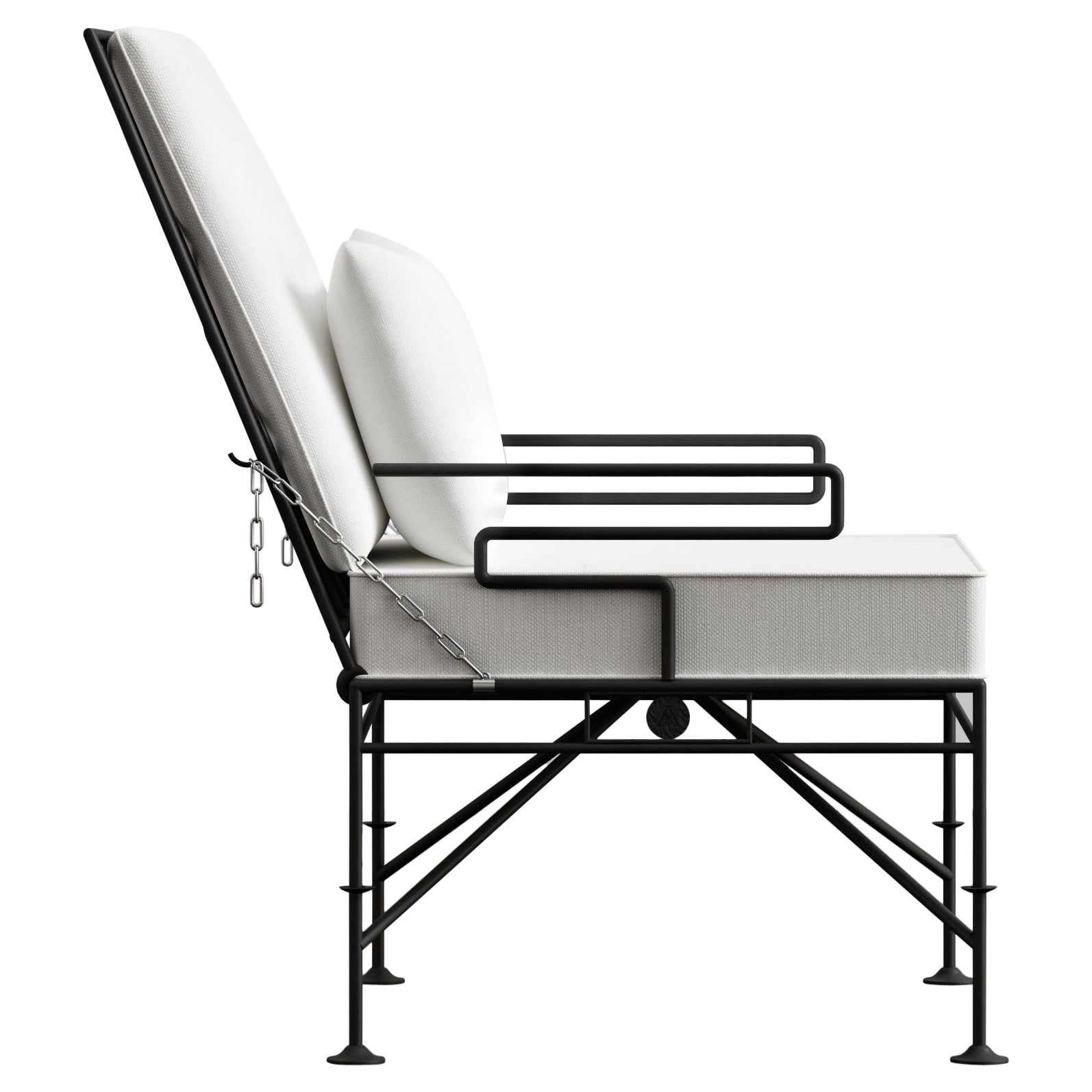 Nouveautés et articles sur mesure Chairs
