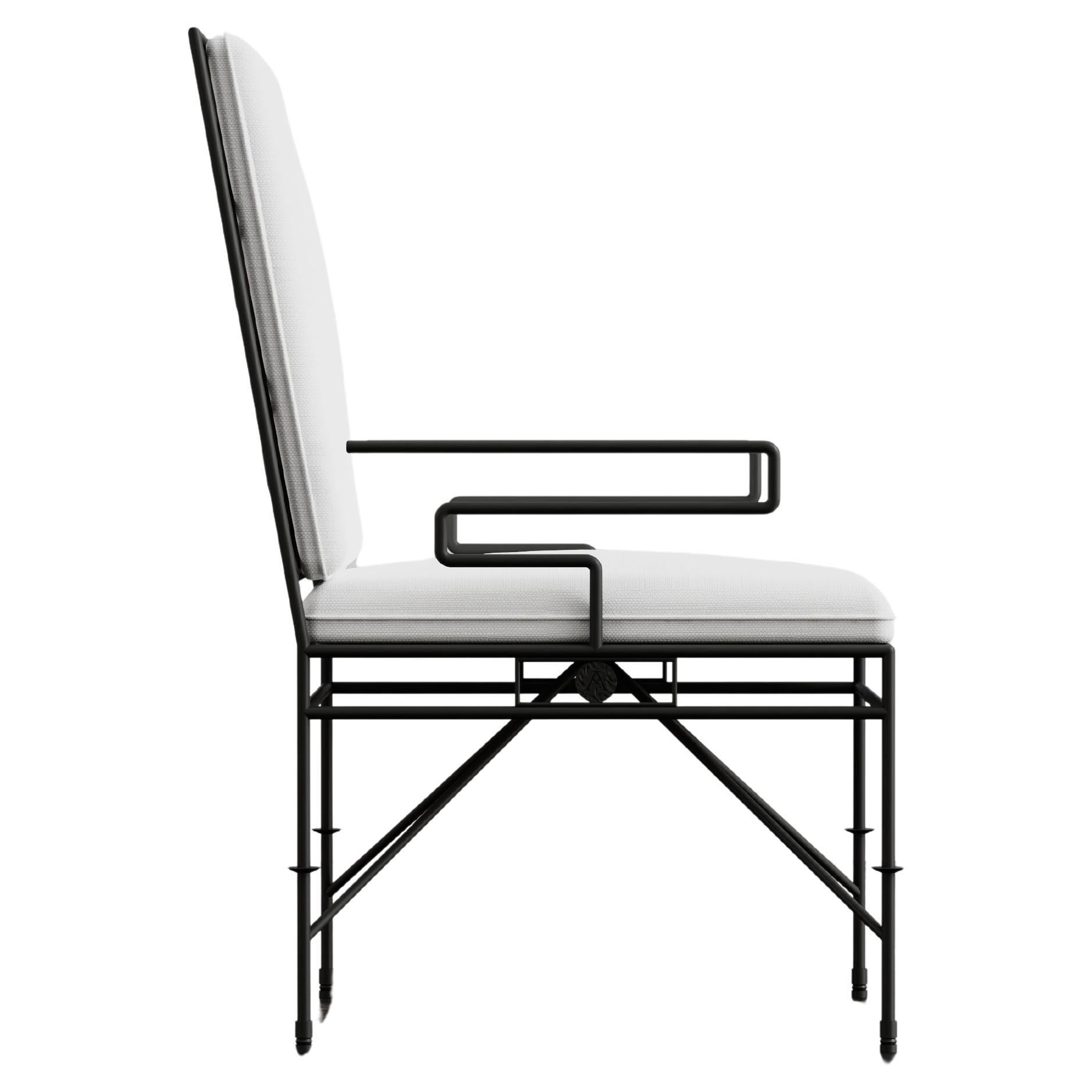 New And Custom Chairs