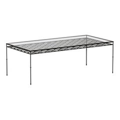 Dining Room Tables