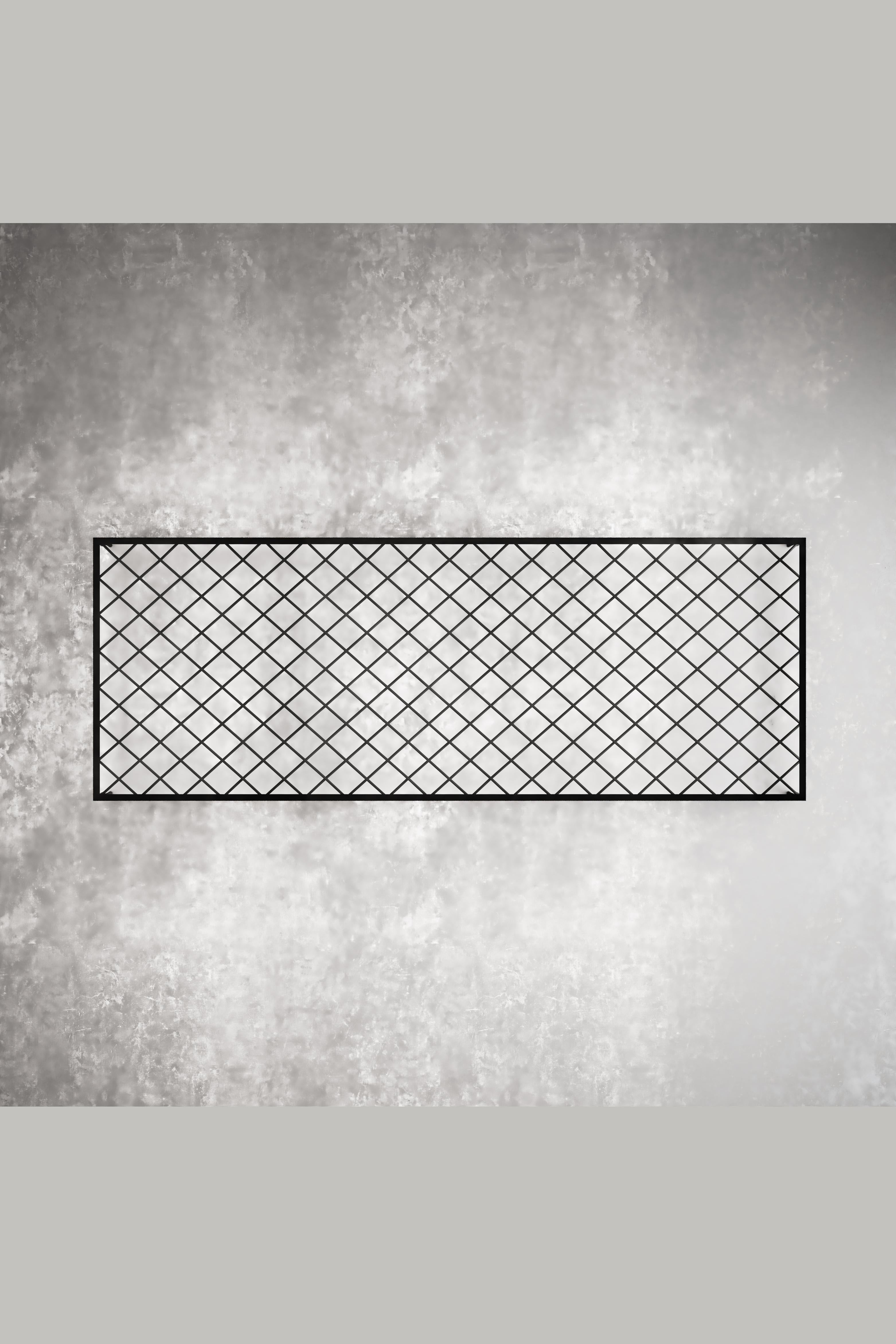 Américain Table de salle à manger rectangulaire Artizan 10 places en vente